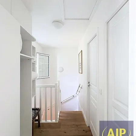 Les Pins - Maison 4 Pers. - Avec Piscine Chauffee - Ocean Mae-1181 Lacanau